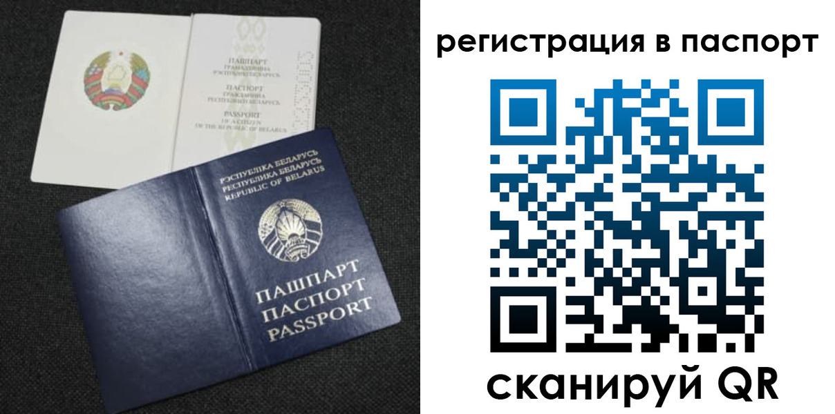 прописка в Тосно