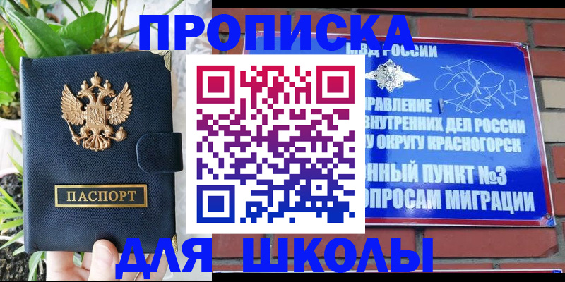 прописка гарантия в Тосно
